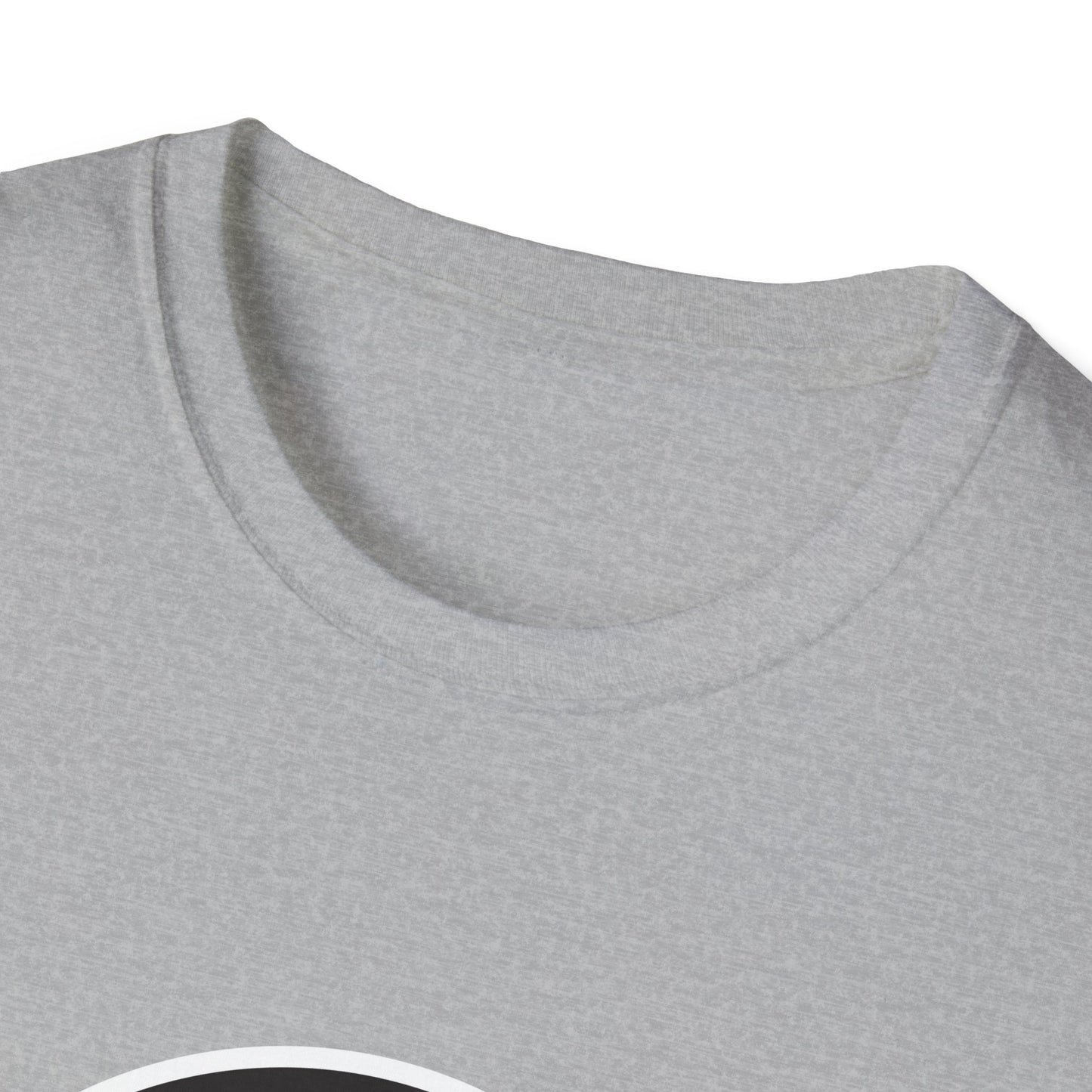 Working Class Against Fascism T-shirt