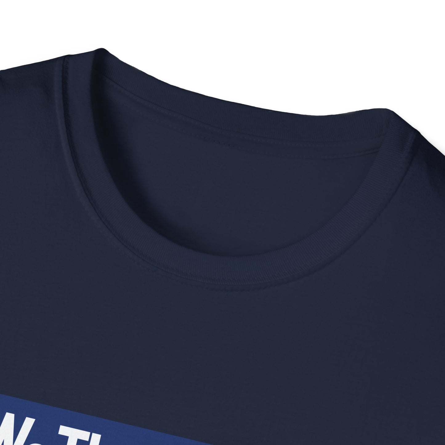 We The People T-shirt
