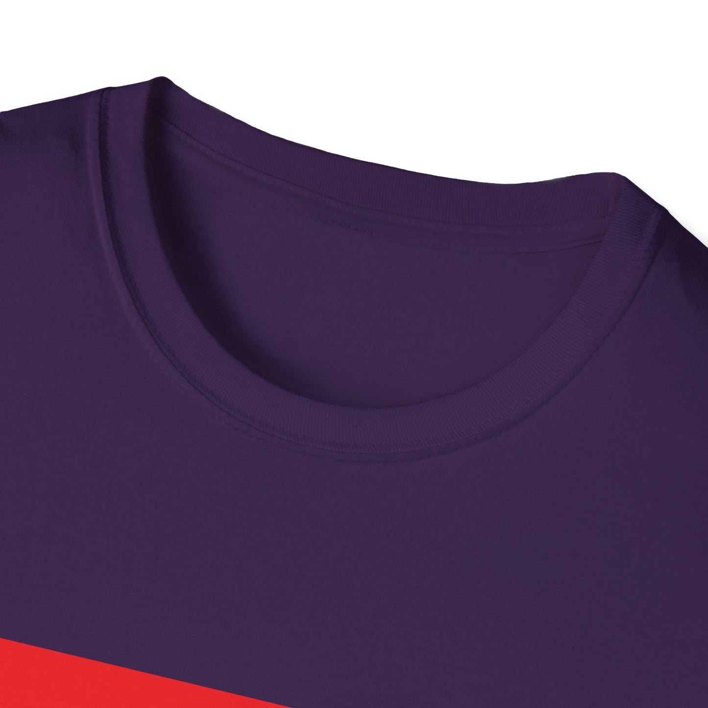 Fuck Musk - T-Shirt
