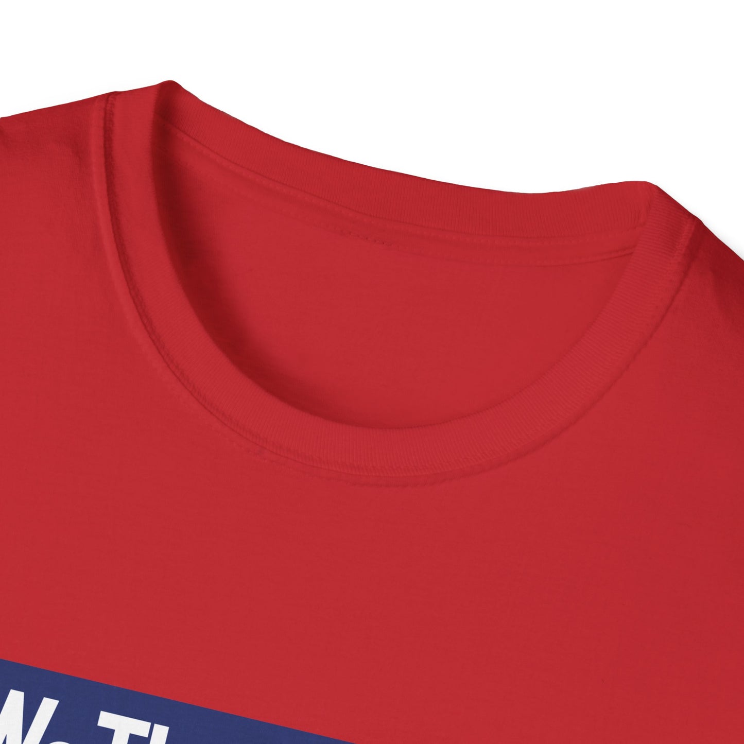We The People T-shirt
