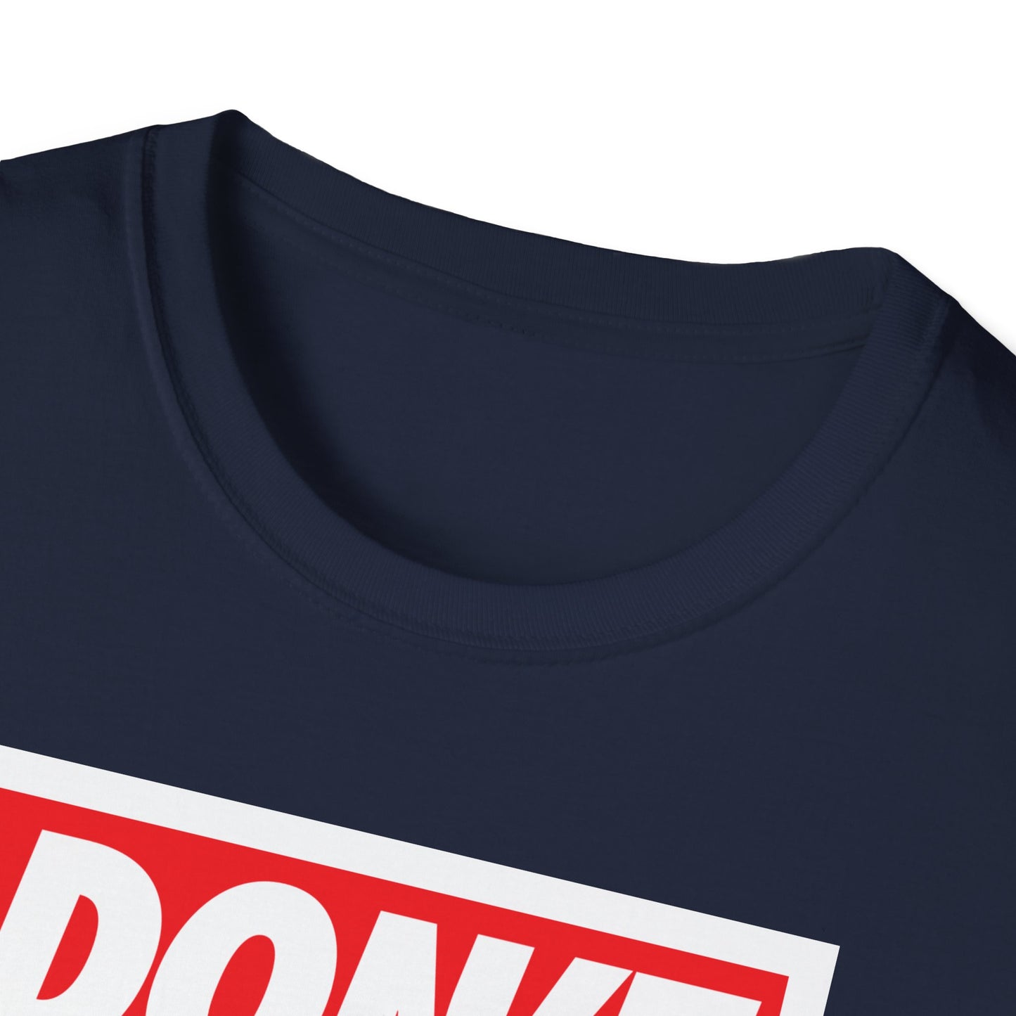 Don't Obey T-Shirt