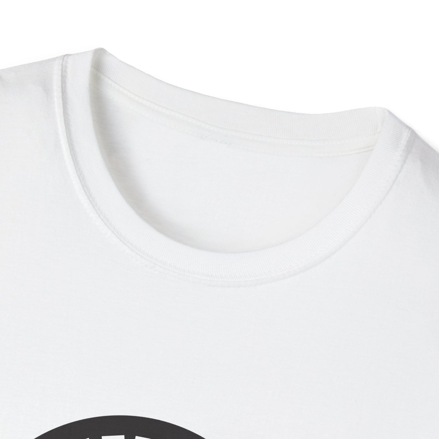 American Antifascist T-shirt