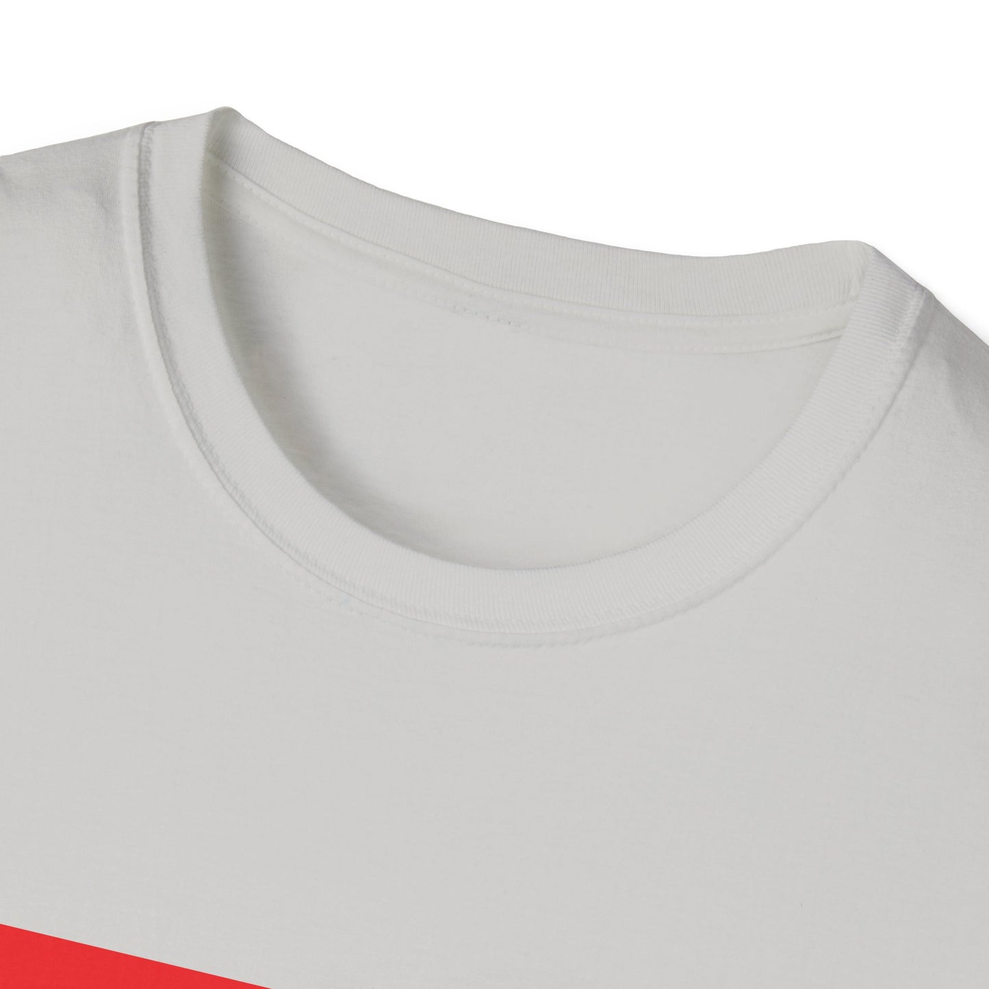 FCK ICE - T-Shirt