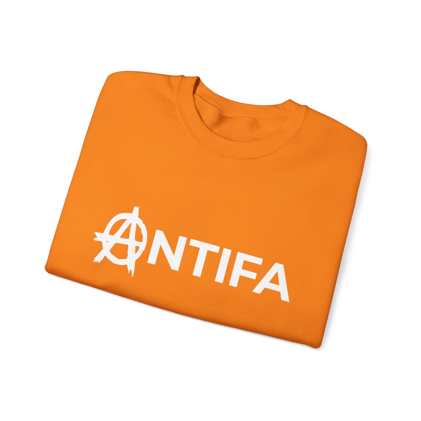 Antifa - Sweatshirt