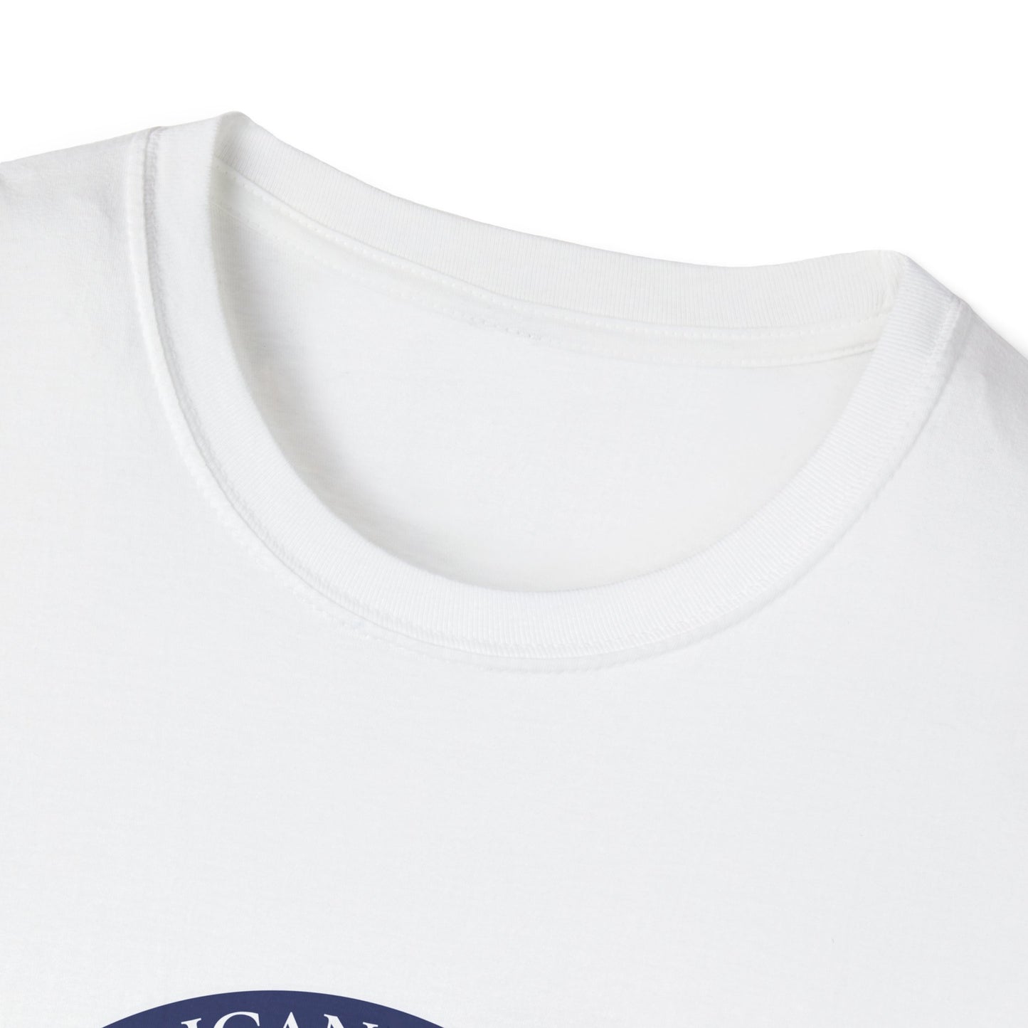 American Anti-Fascist T-shirt