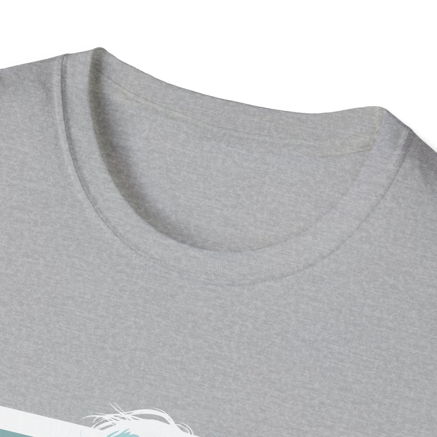 Bernie Sanders Defiance T-Shirt
