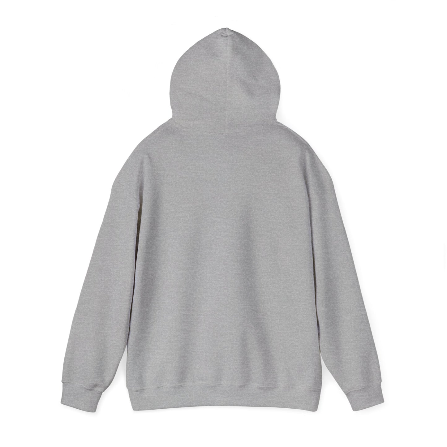 We The People Bow To No Kings - Hoodie