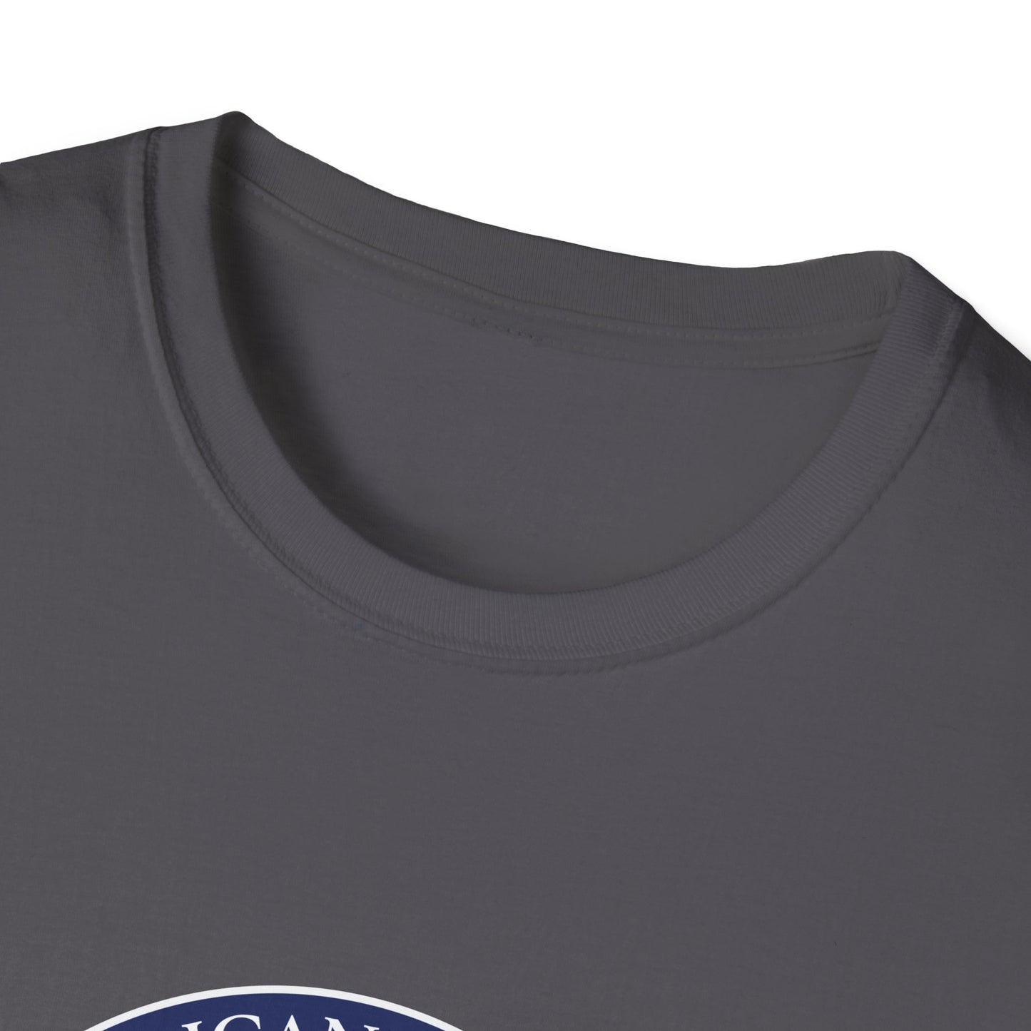 American Anti-Fascist T-shirt