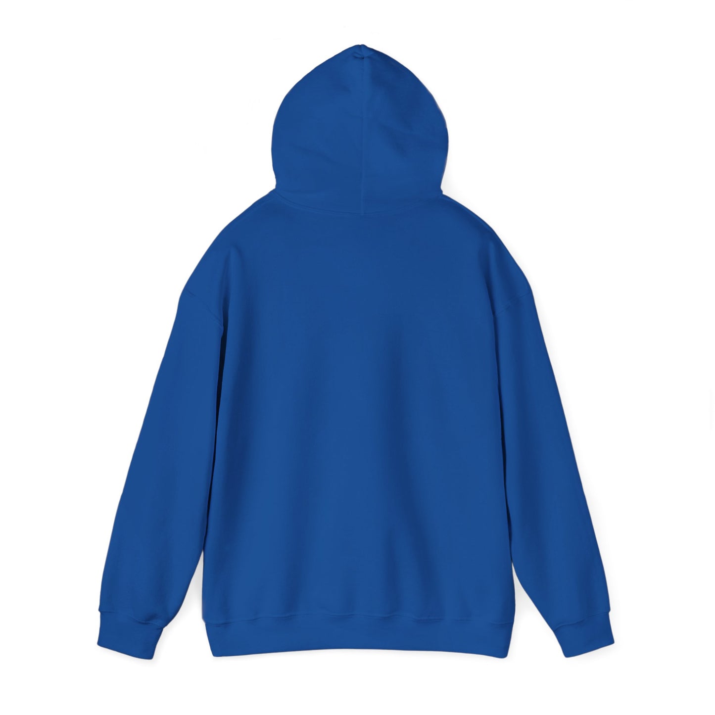 Antifascist American - Hoodie