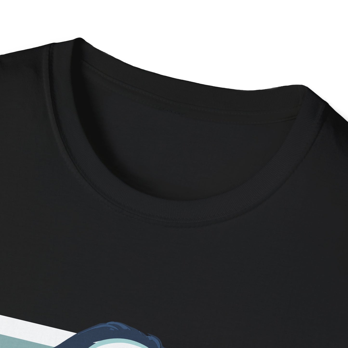 Alexandria Ocasio-Cortez AOC Revolution - T-Shirt