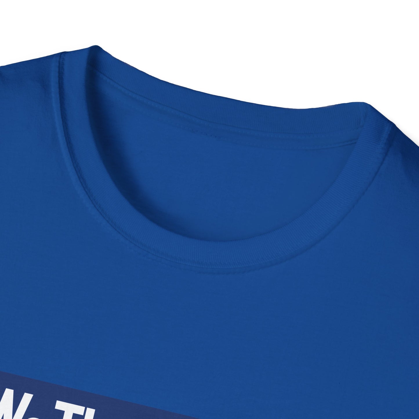 We The People T-shirt