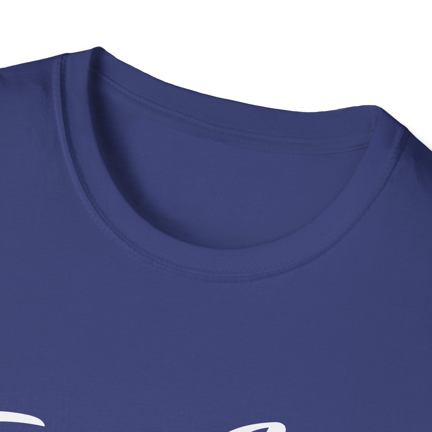 Fuck Ice I Aint No Snitch T-shirt