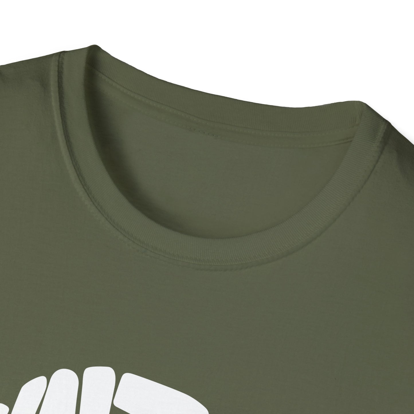 United Citizens Against Citizens United Balaclava T-shirt