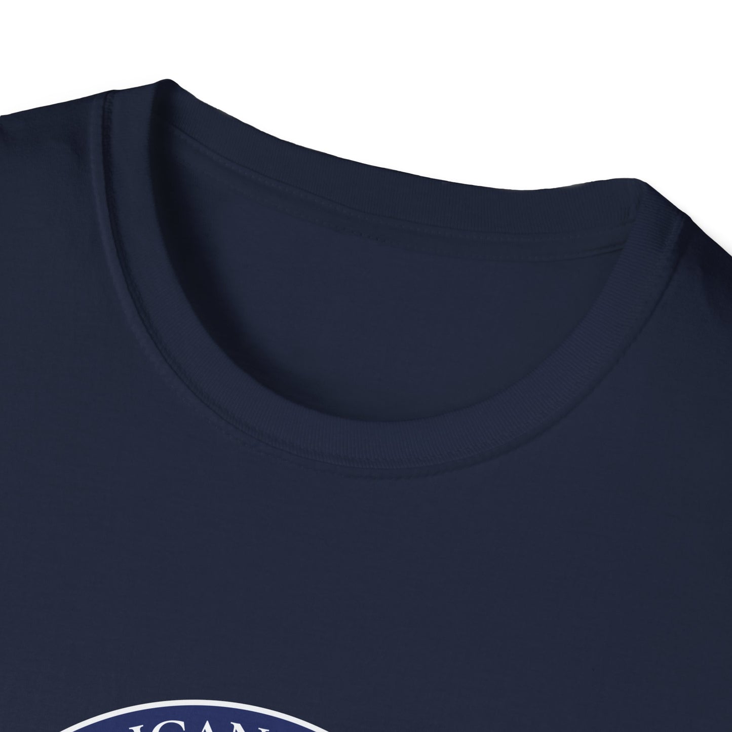 American Anti-Fascist T-shirt