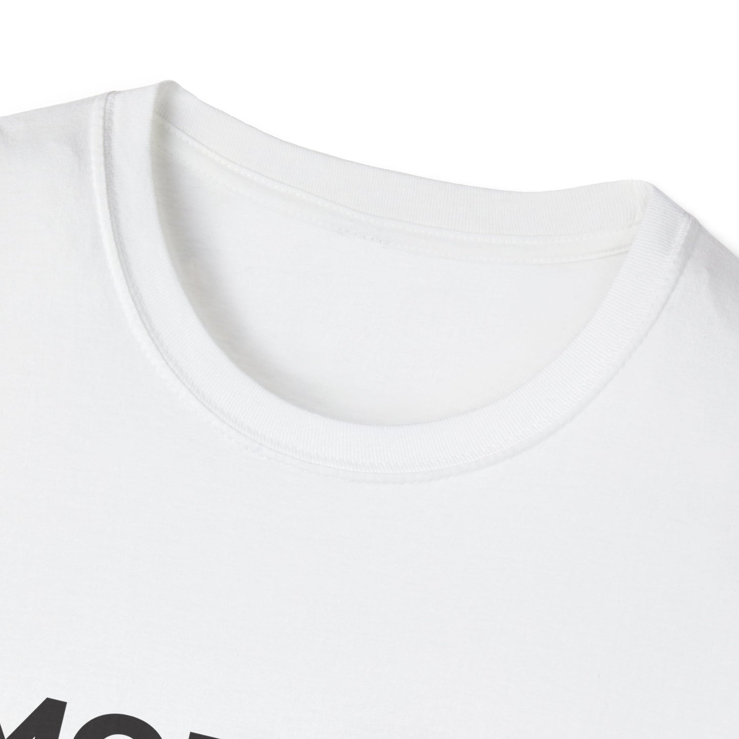 Les idiots gouvernent l'Amérique - T-shirt
