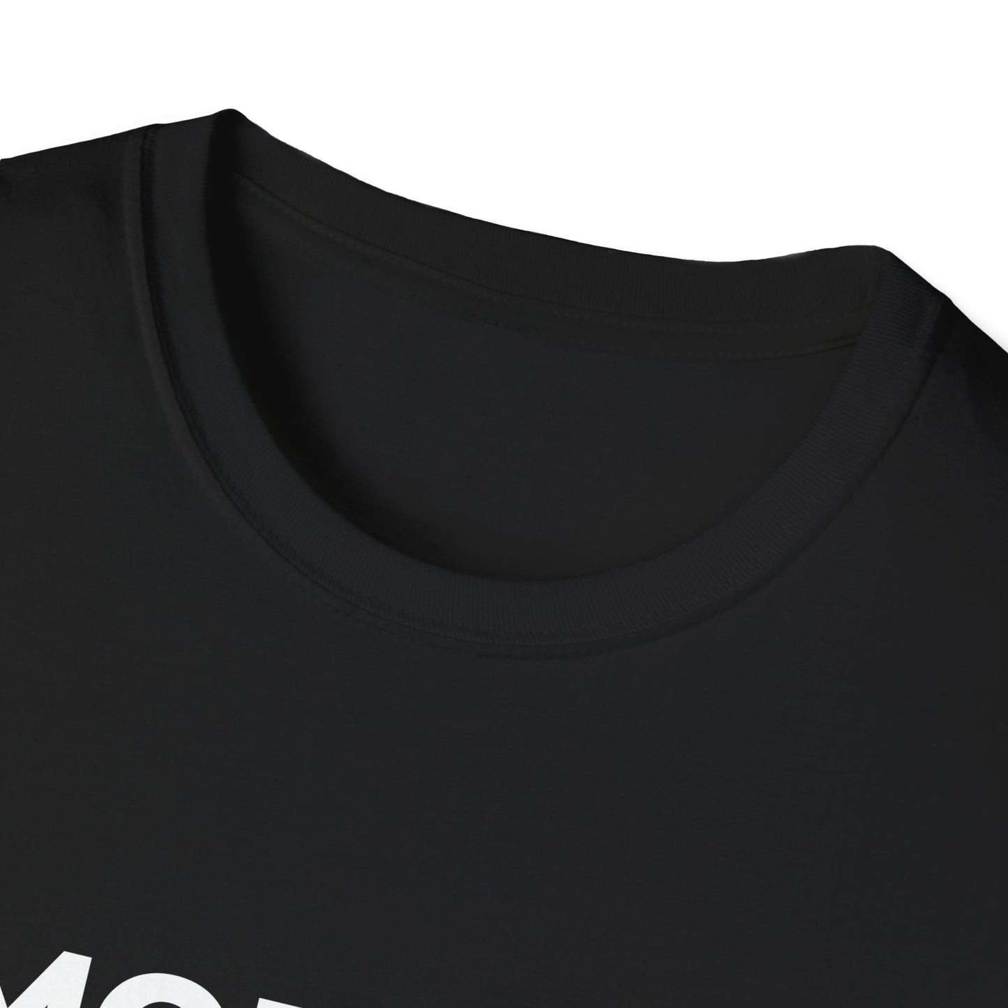 Les idiots gouvernent l'Amérique - T-shirt