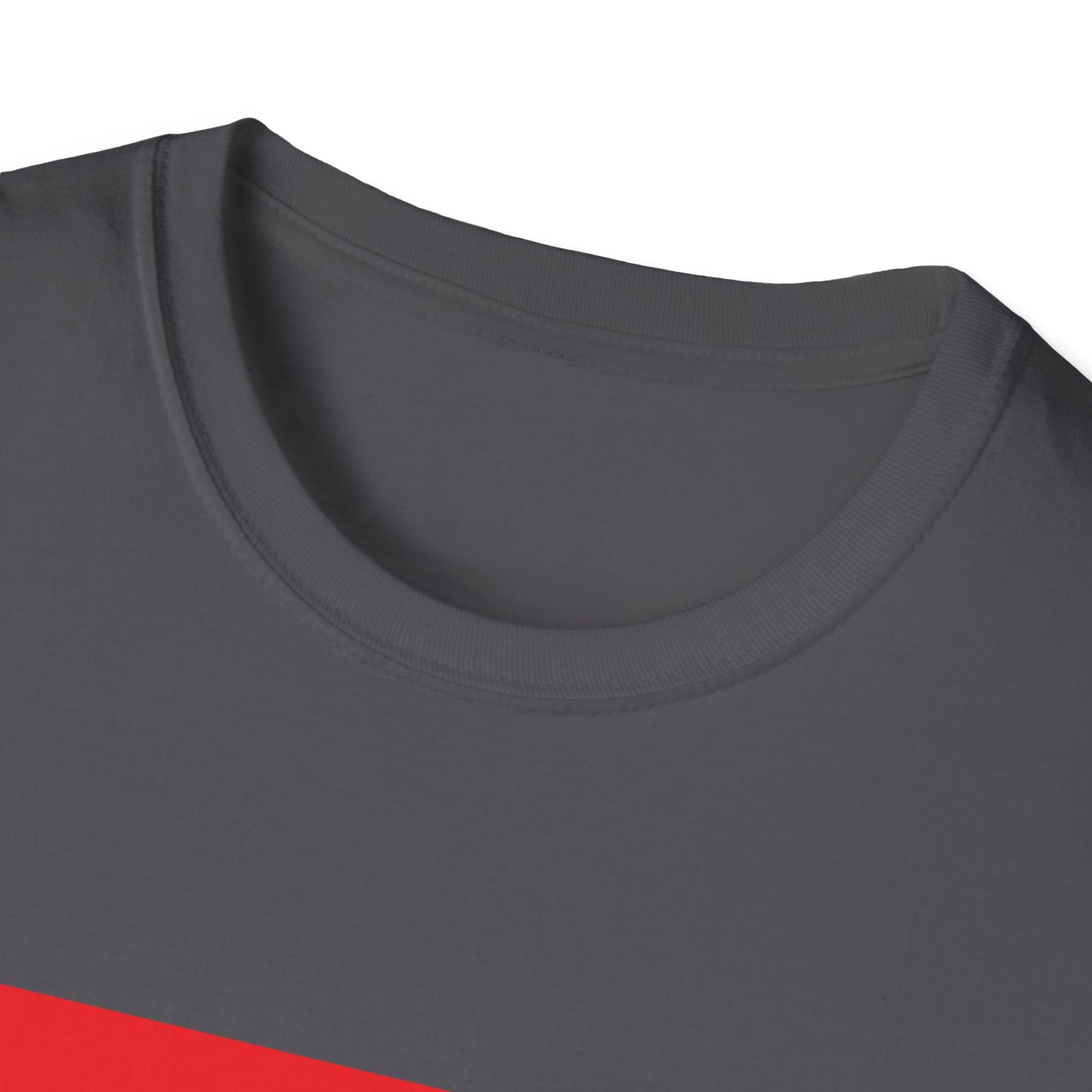 Fuck Musk - T-Shirt