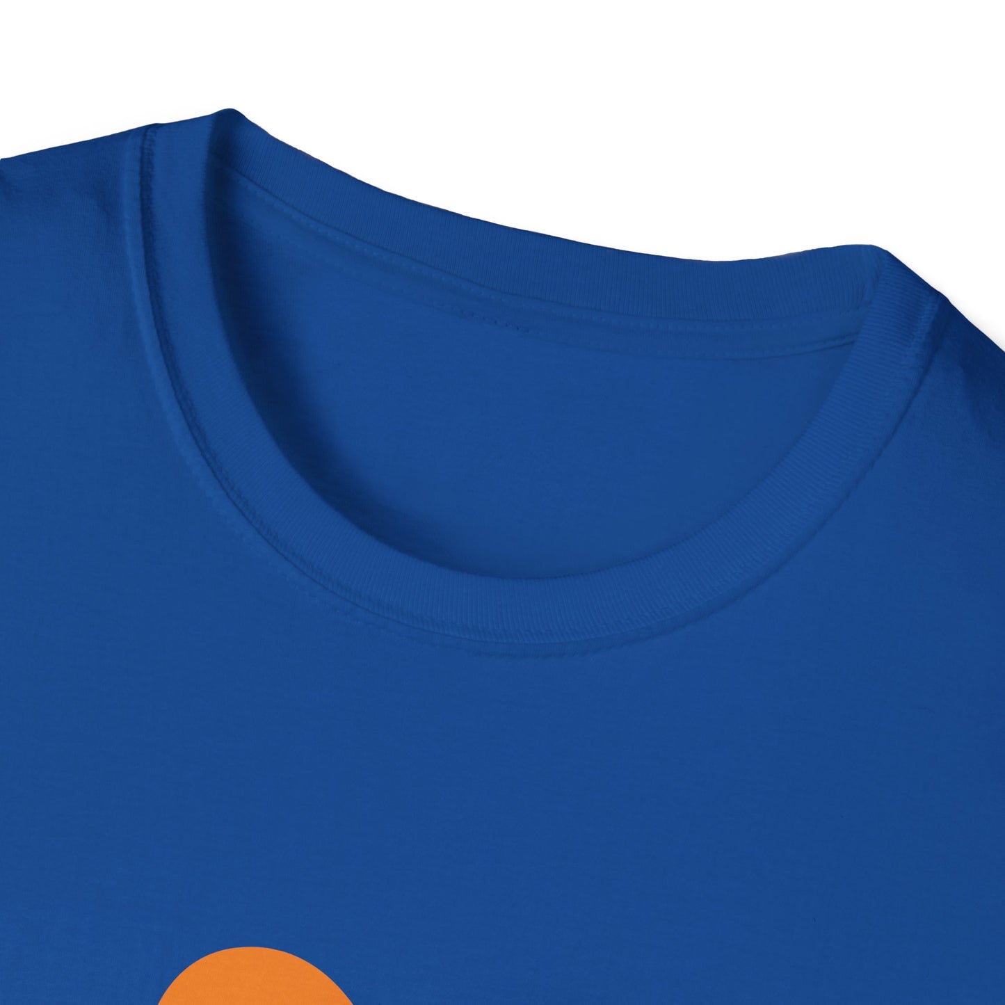 Flower Power T-shirt