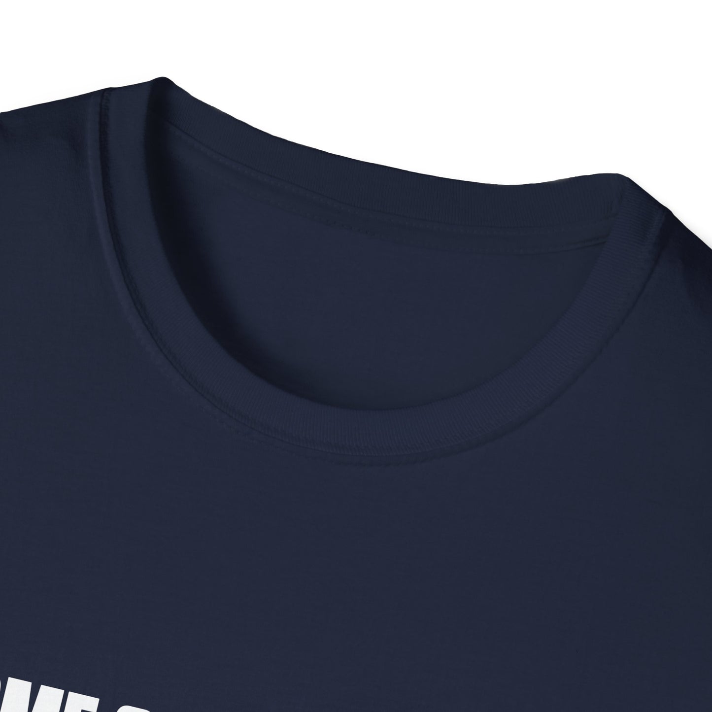 Some Of Those Who Burns Crosses Are The Same That Hold Office T-shirt