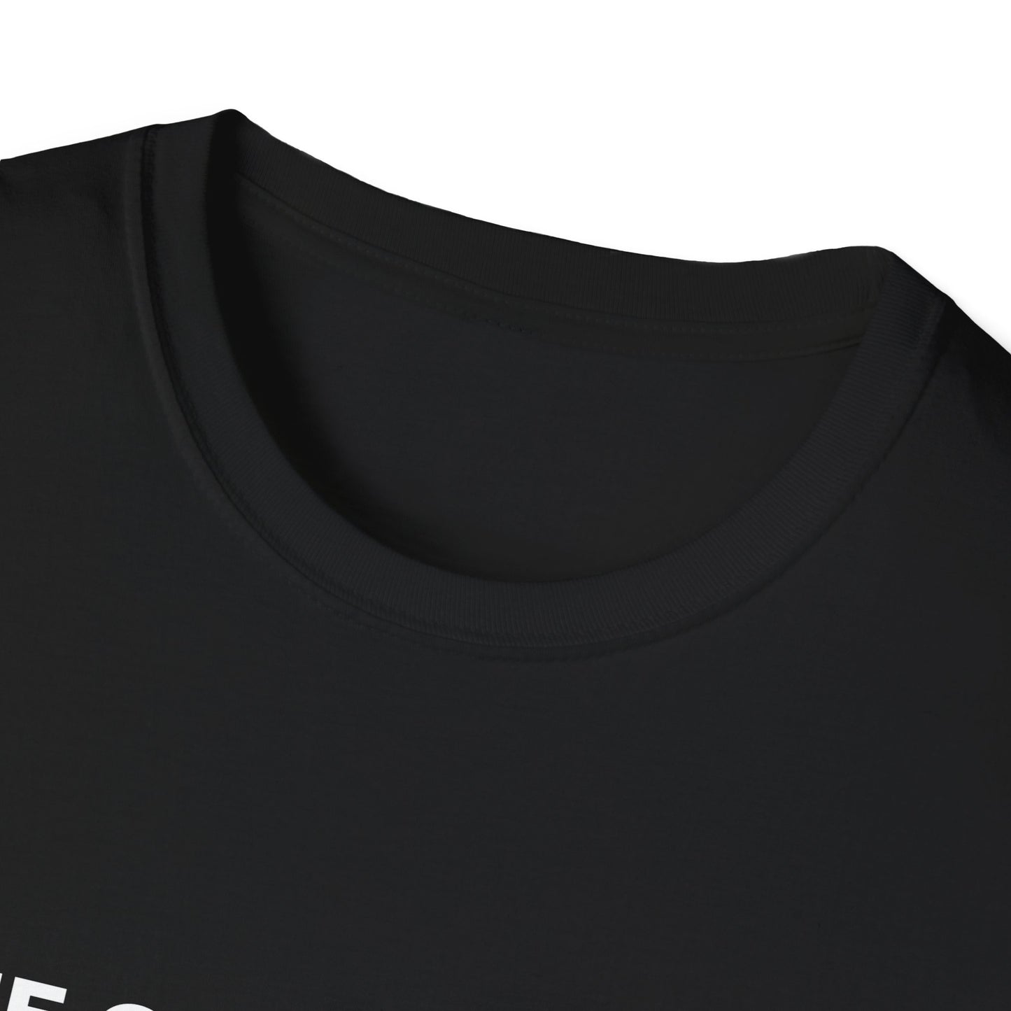 Le gouvernement des États-Unis existe pour servir ses citoyens - T-shirt