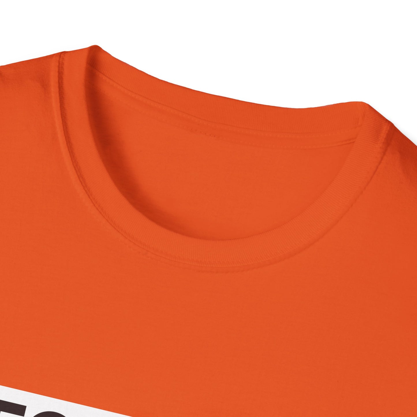 Foxtrot Delta Tango - T-Shirt