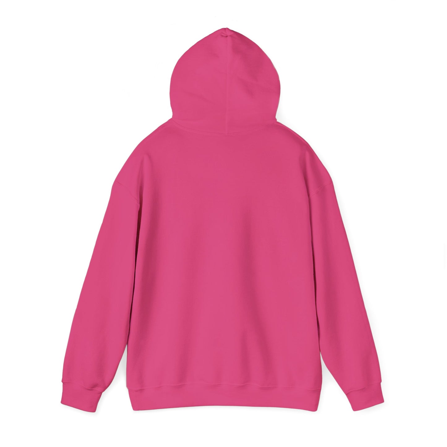 We The People Bow To No Kings - Hoodie