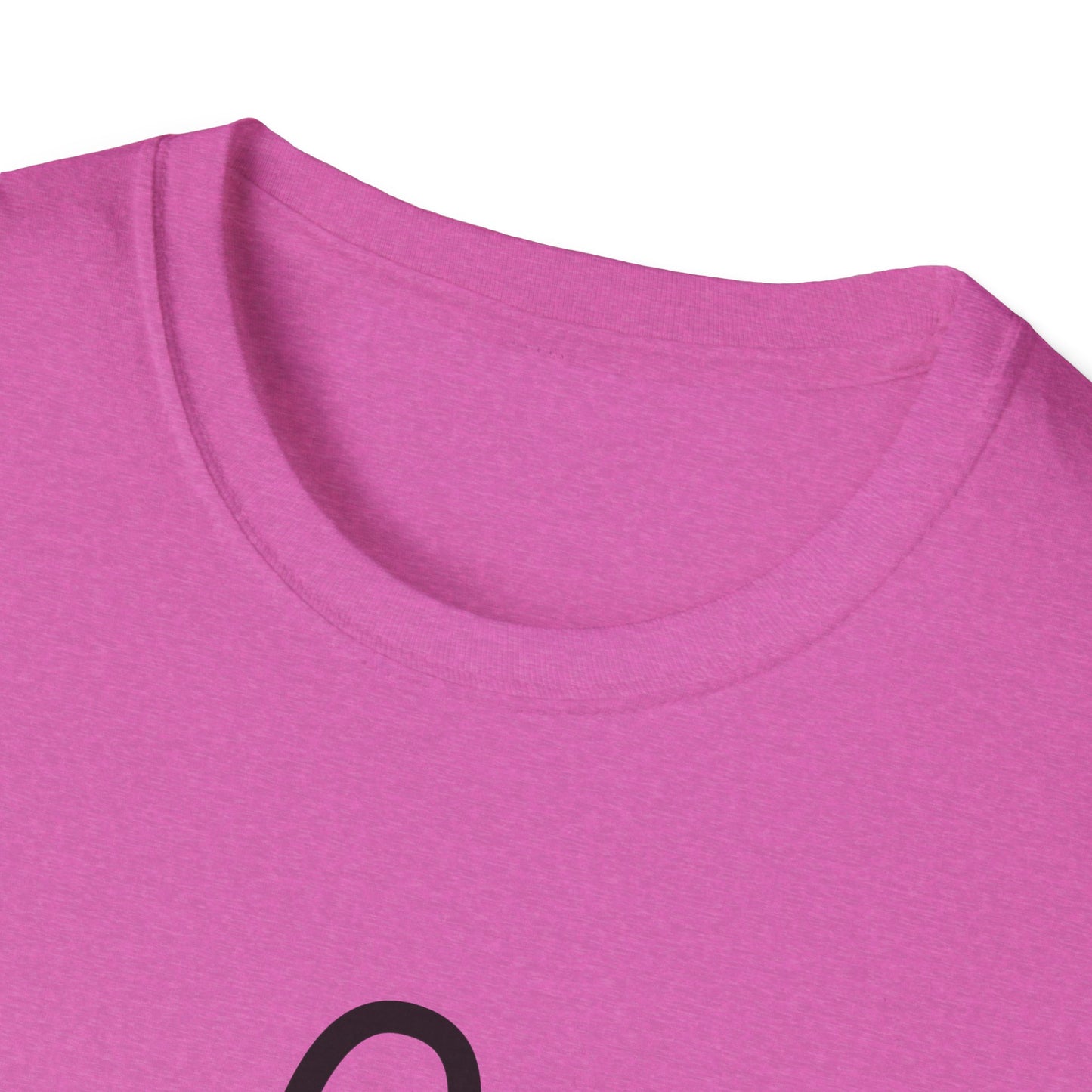 Fuck Fascism - T-shirt