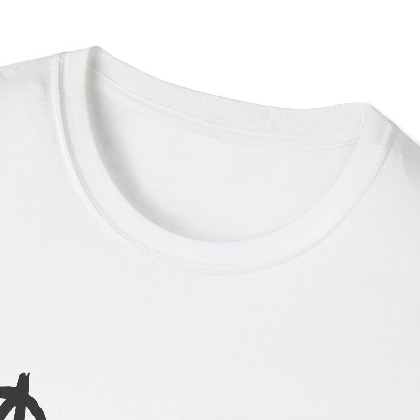 America Anarchy T-Shirt