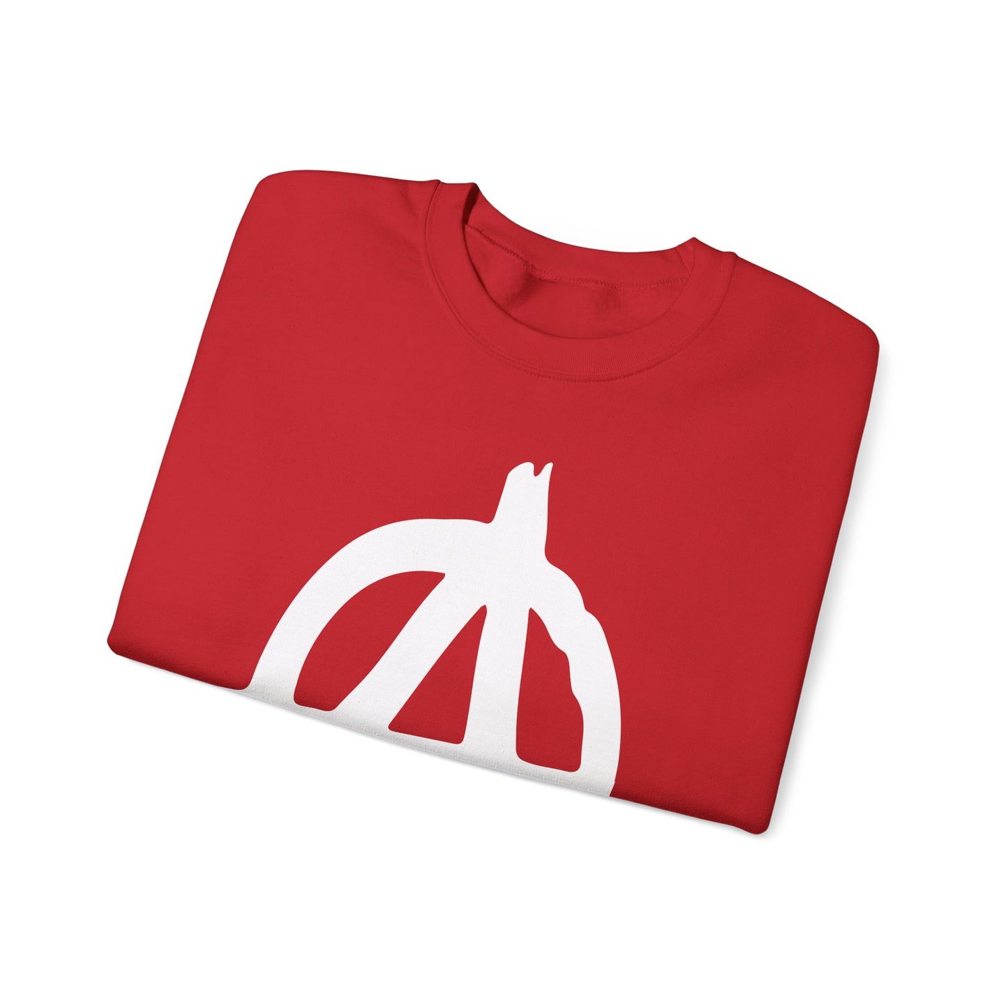 Anarchy - Sweatshirt