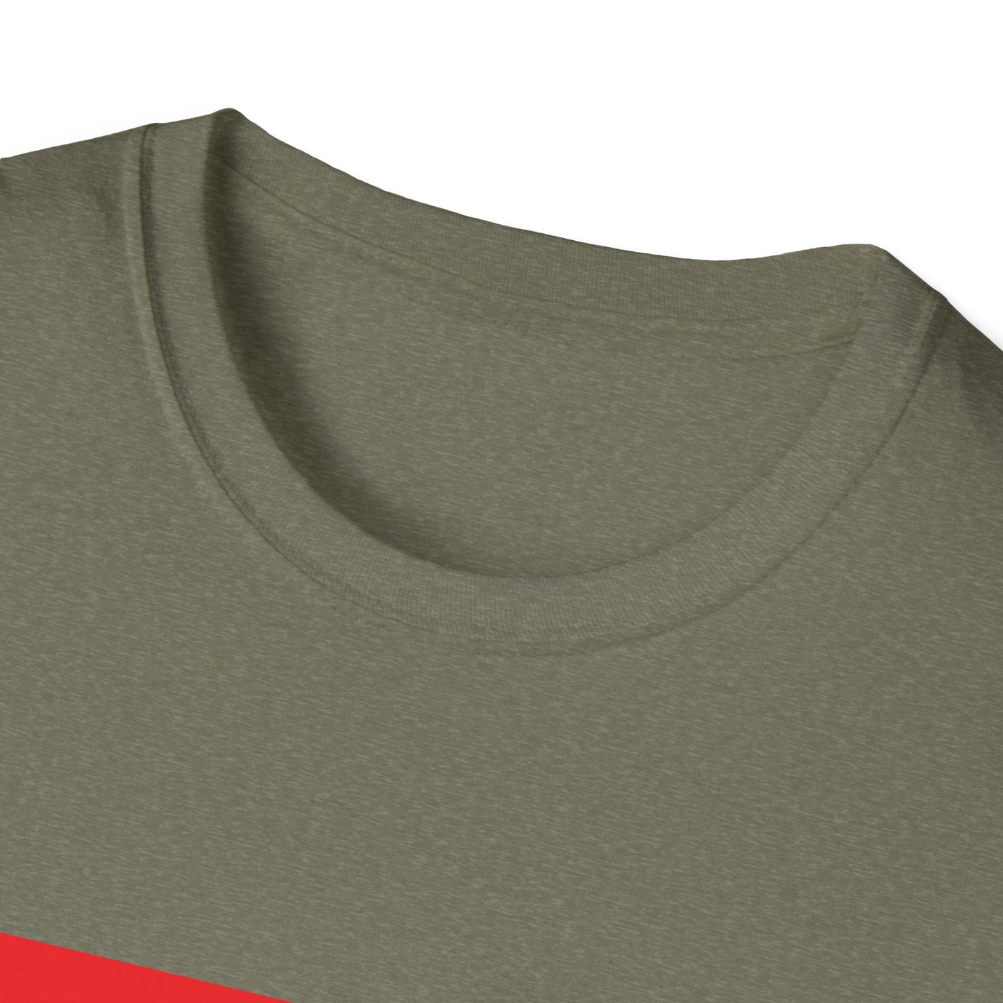 FCK NZS - T-Shirt