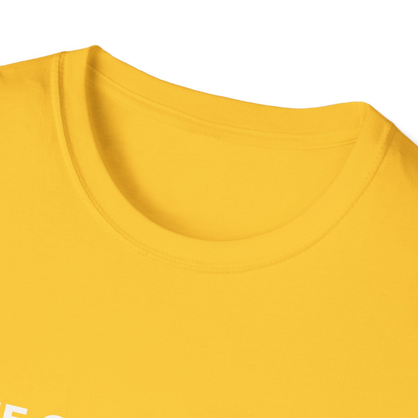 Le gouvernement des États-Unis existe pour servir ses citoyens - T-shirt