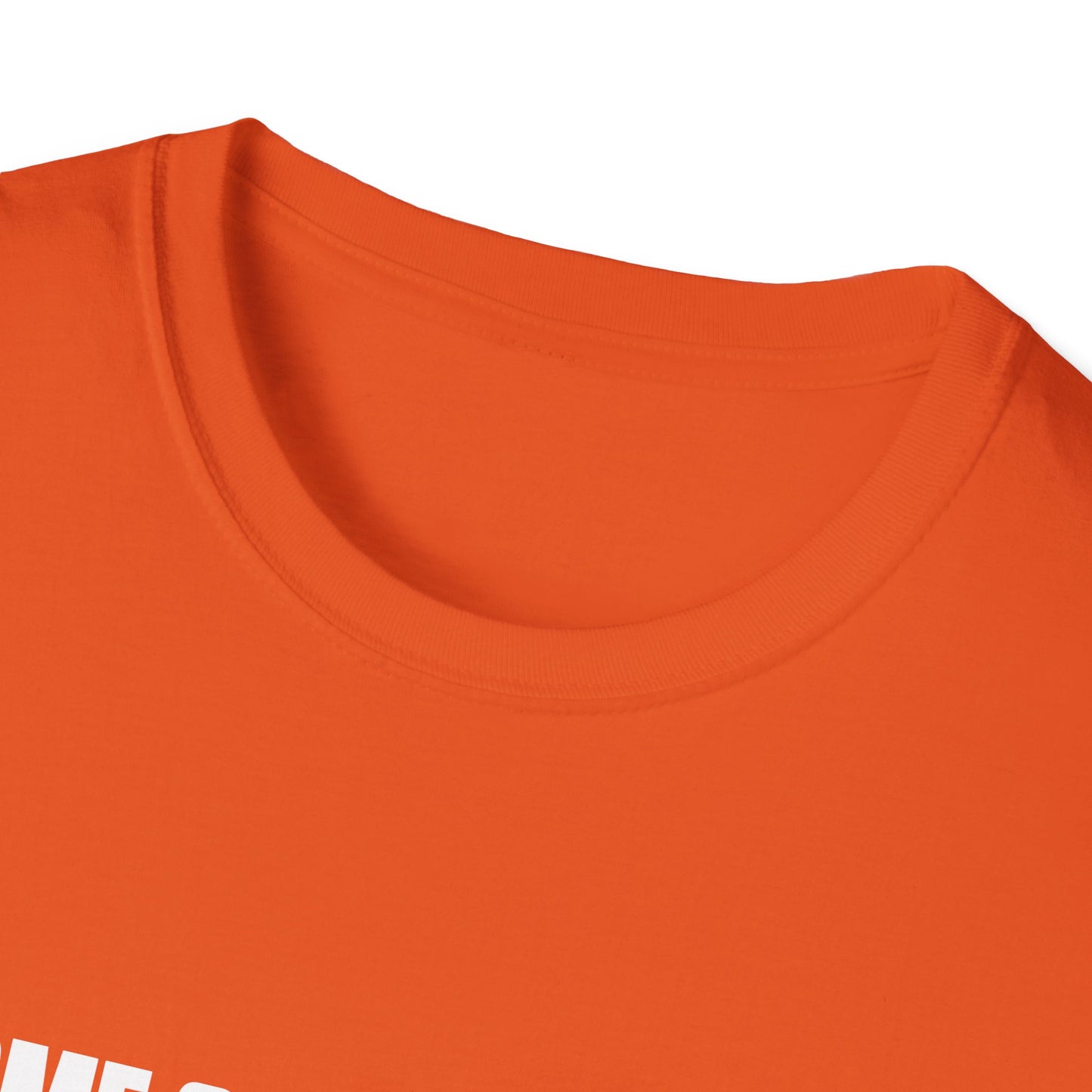 Some Of Those Who Burns Crosses Are The Same That Hold Office T-shirt