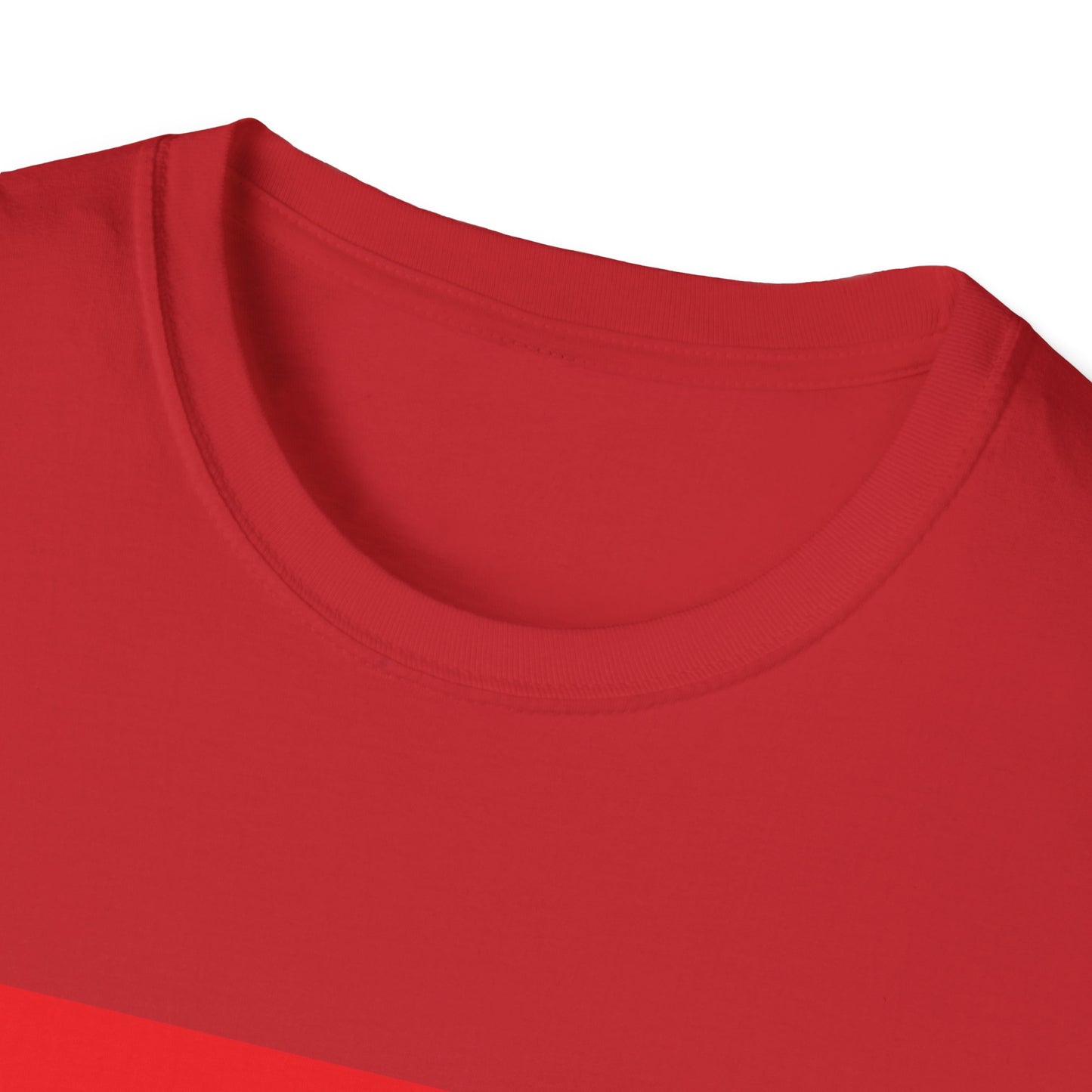 Fuck Musk - T-Shirt