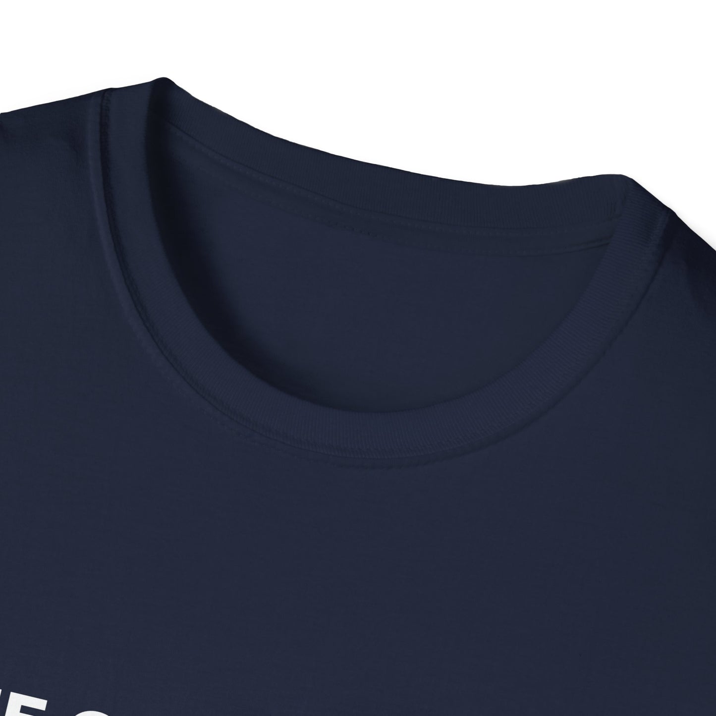 Le gouvernement des États-Unis existe pour servir ses citoyens - T-shirt