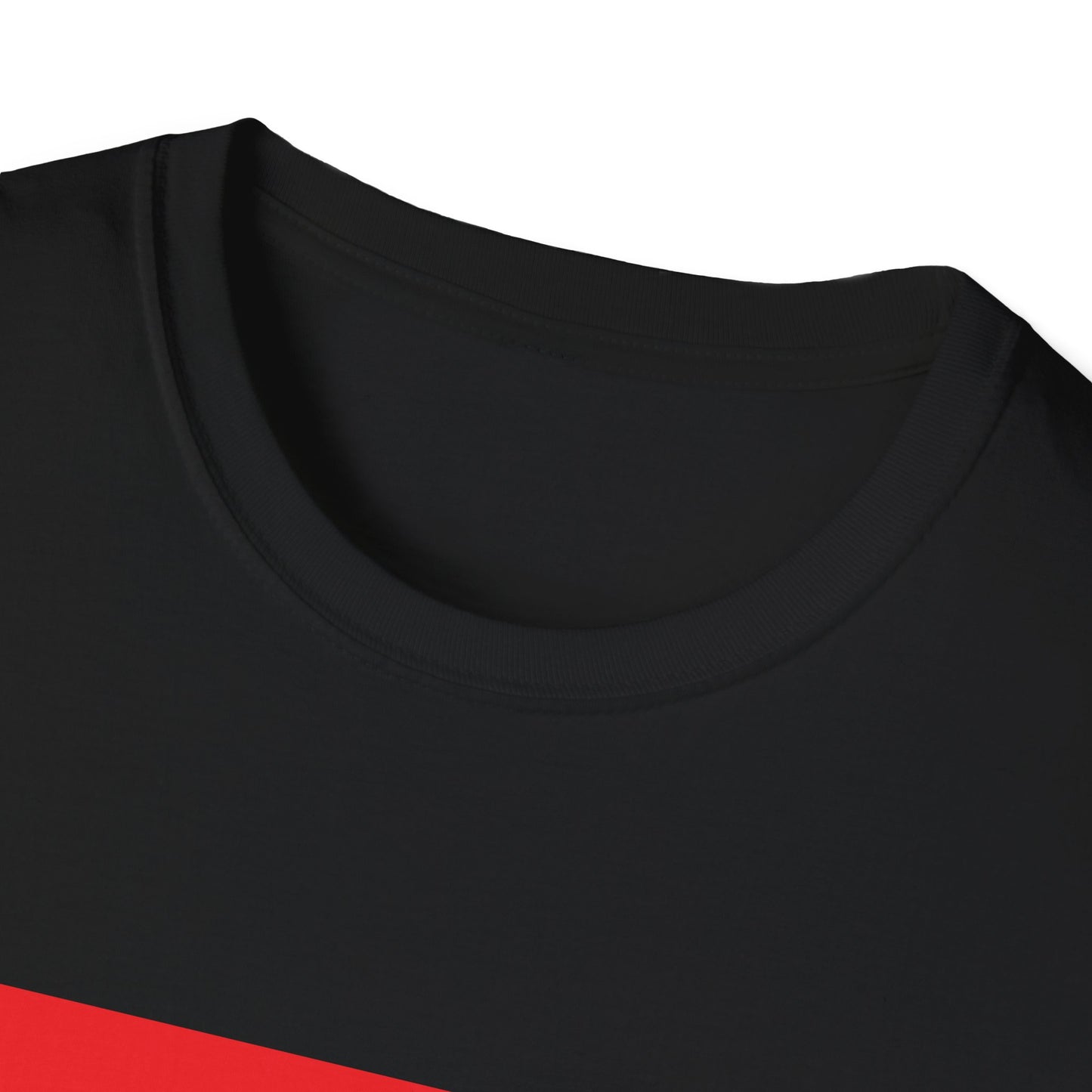 Fuck Musk - T-Shirt
