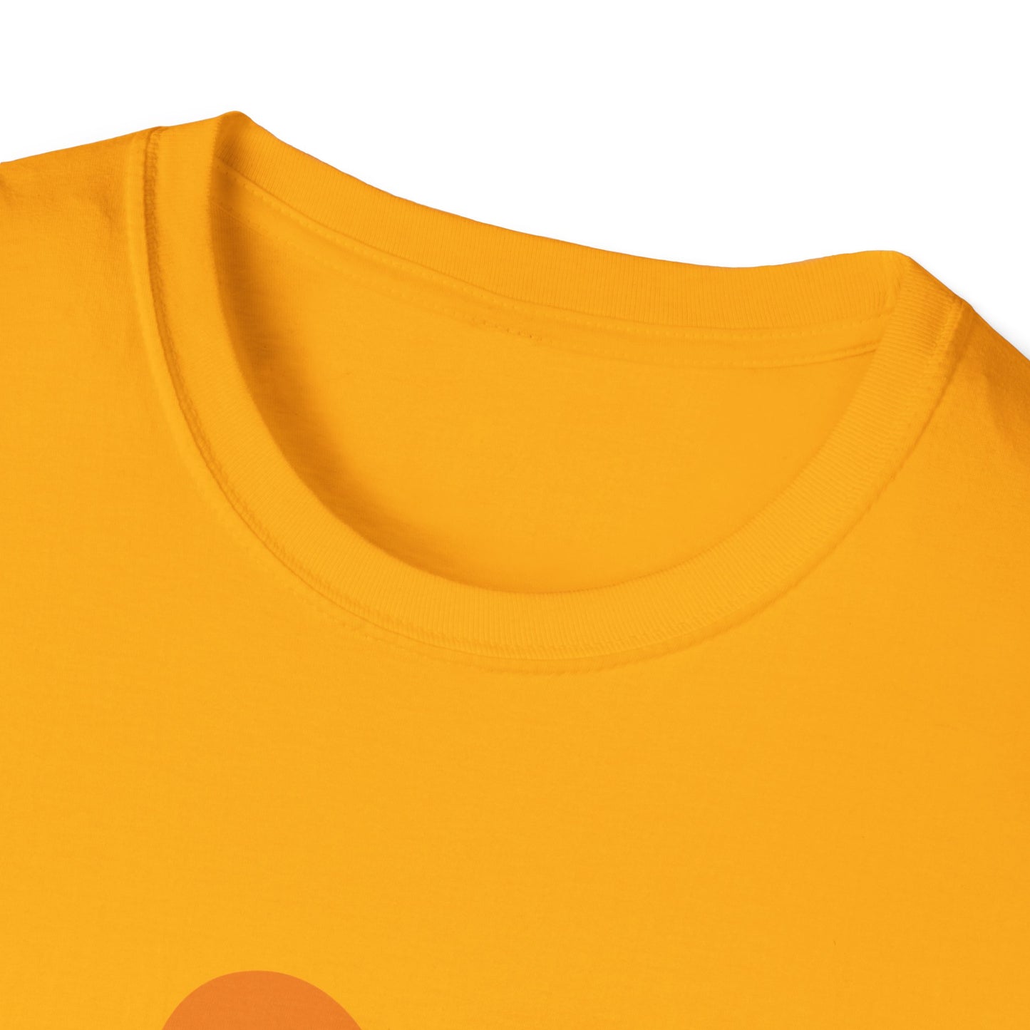 Flower Power T-shirt