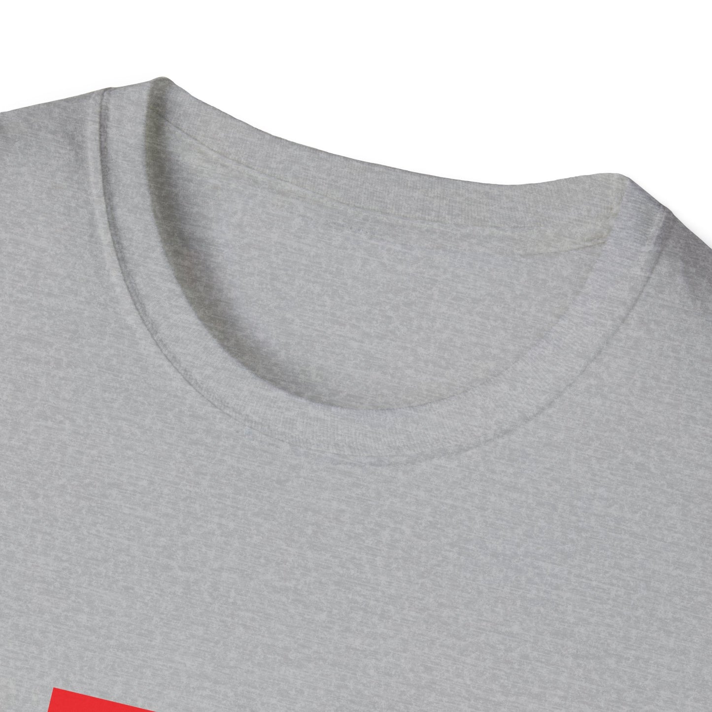 Antifa Supreme T-shirt