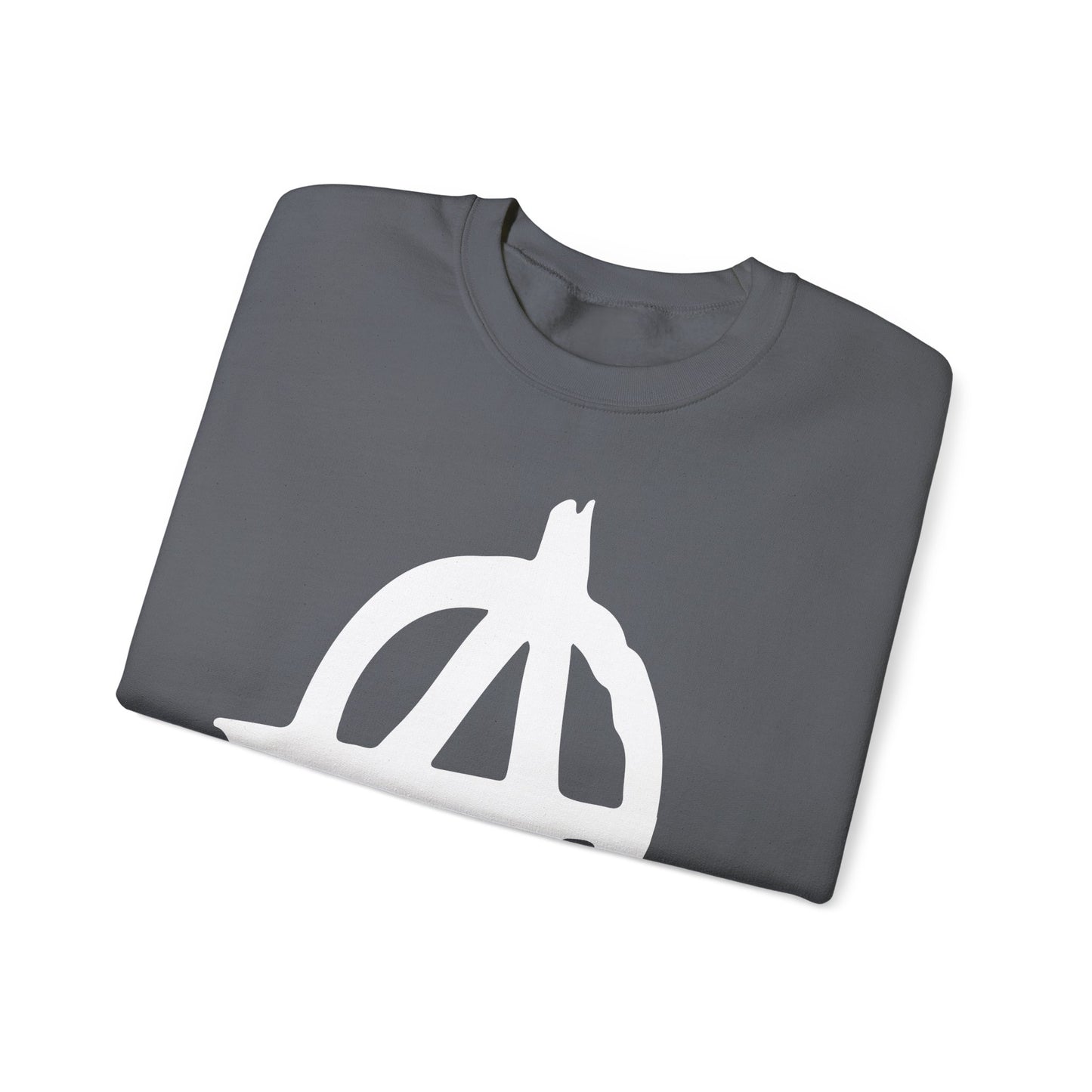 Anarchy - Sweatshirt