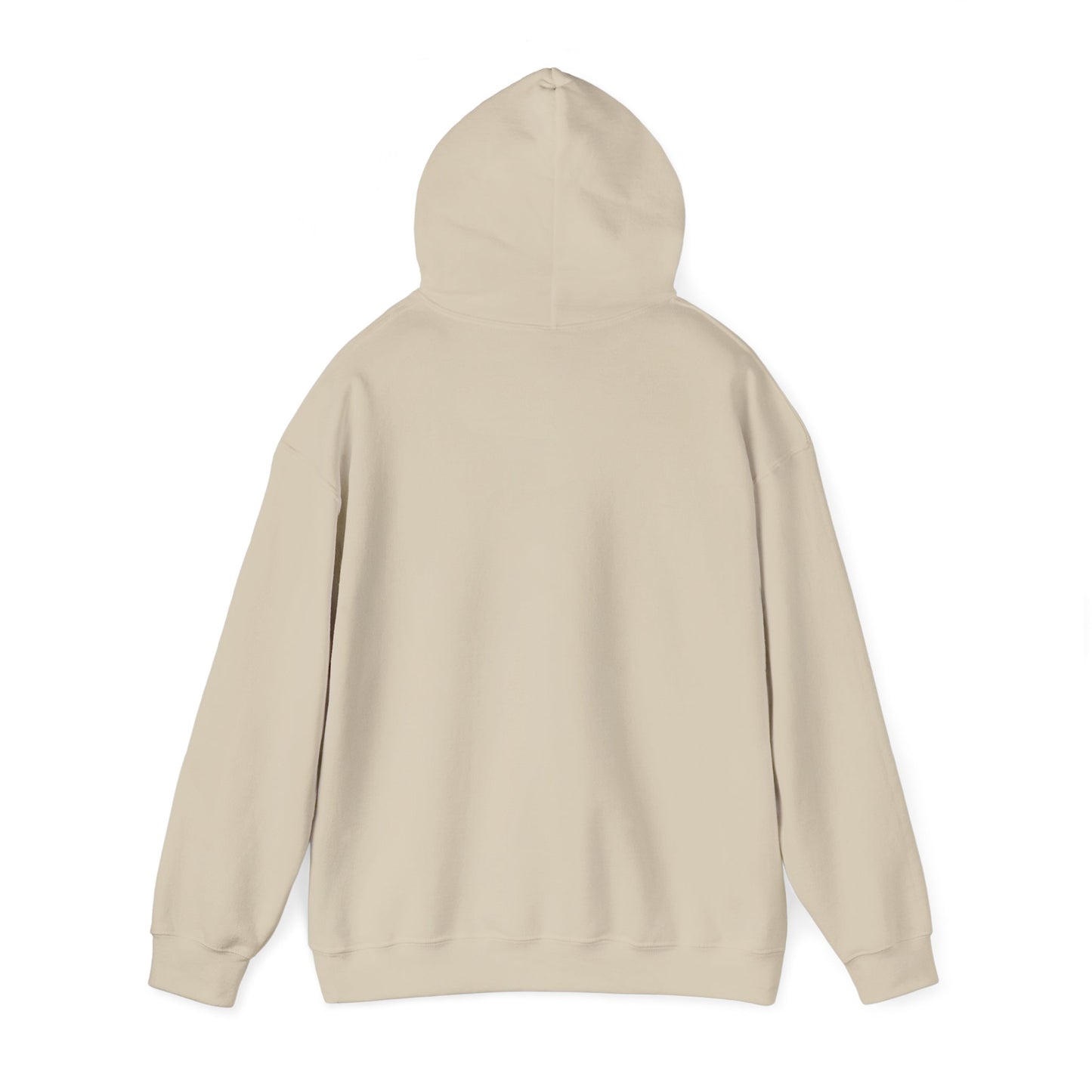 Antifascist Action - Hoodie