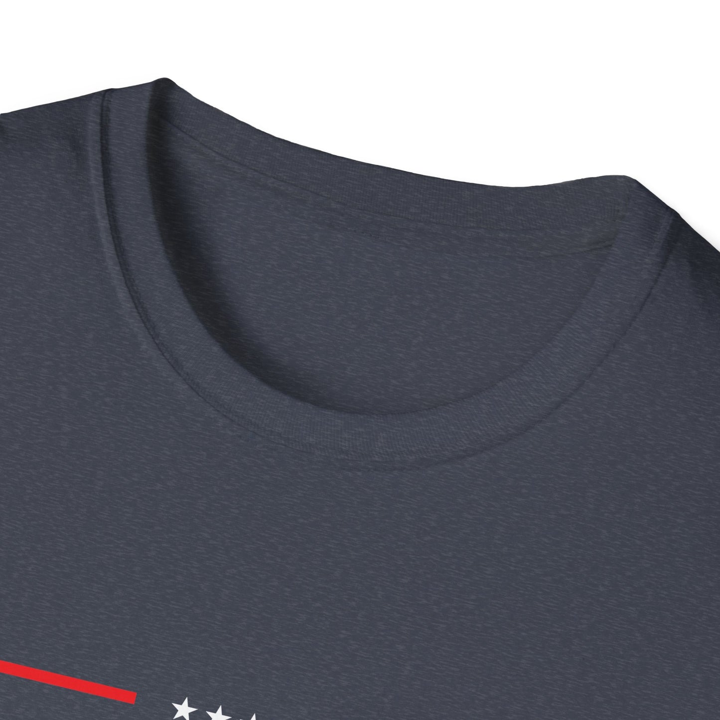 Oligargle Deez Nutz Election T-Shirt