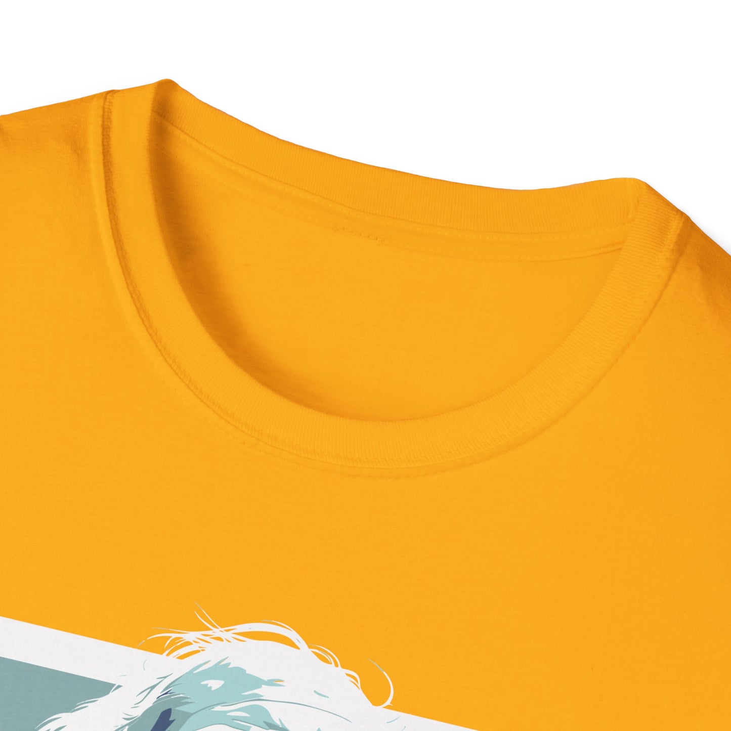 Bernie Sanders Defiance - T-Shirt - Free Oppression