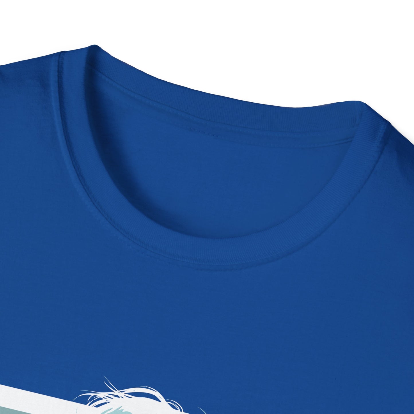 Bernie Sanders Defiance T-Shirt