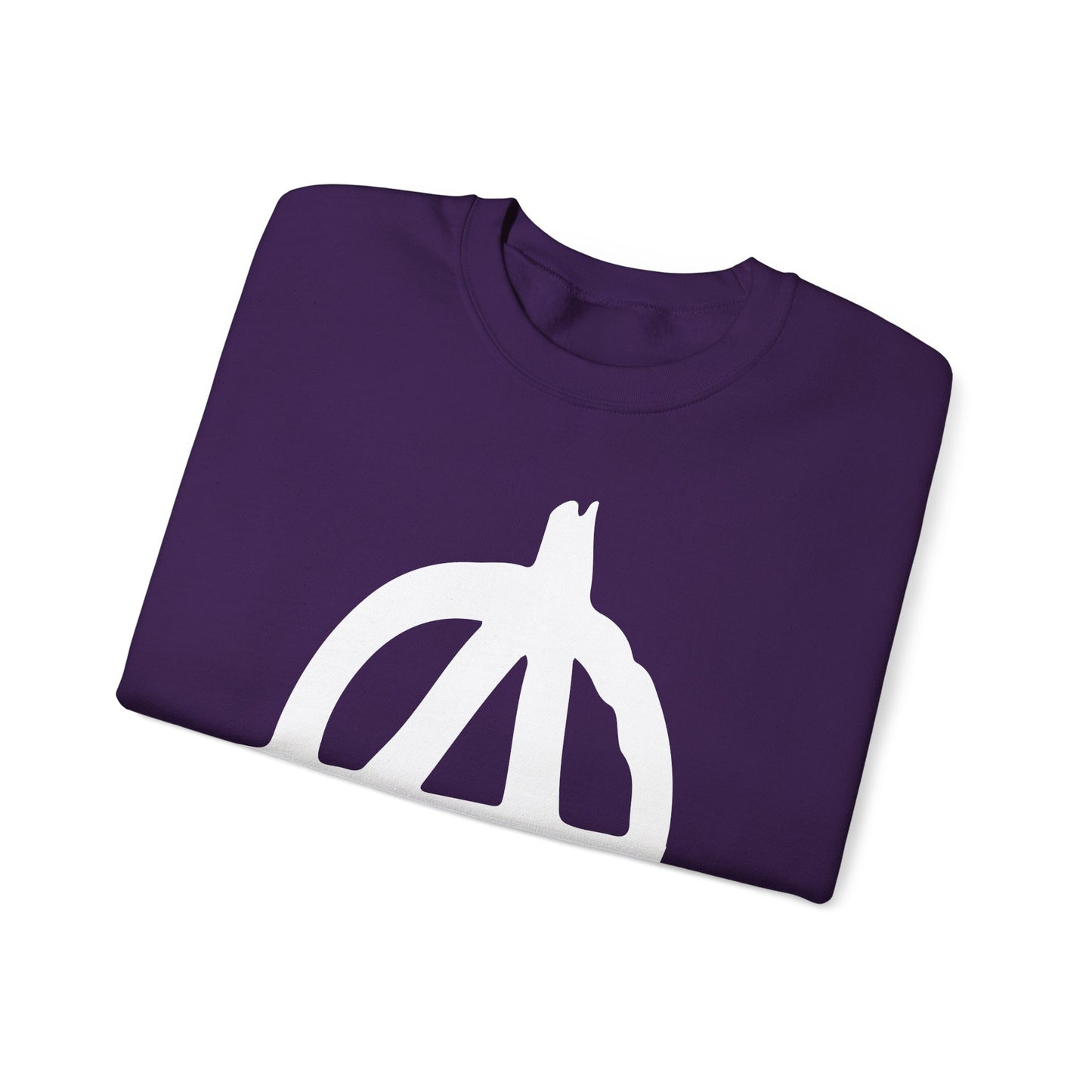 Anarchy - Sweatshirt