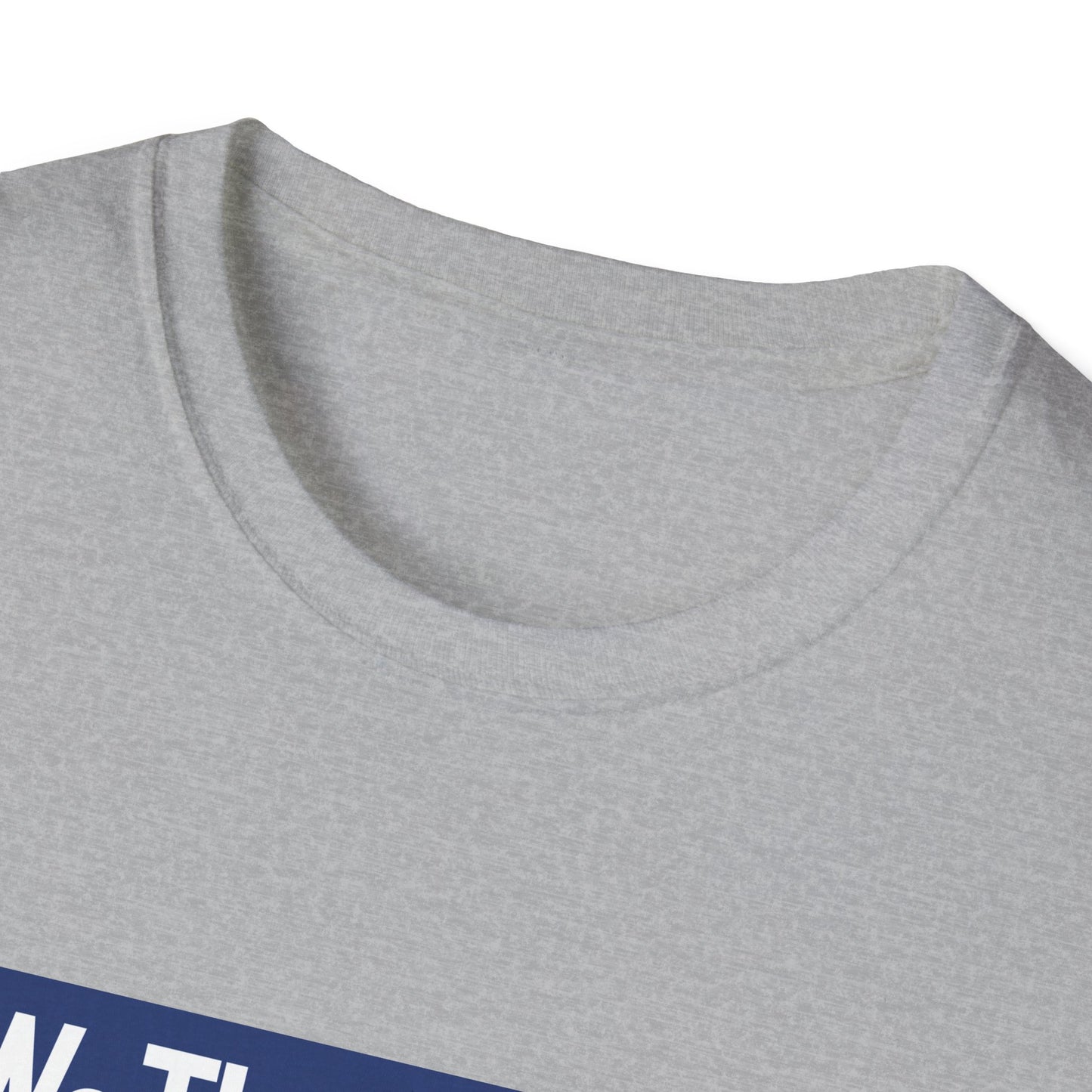 We The People T-shirt