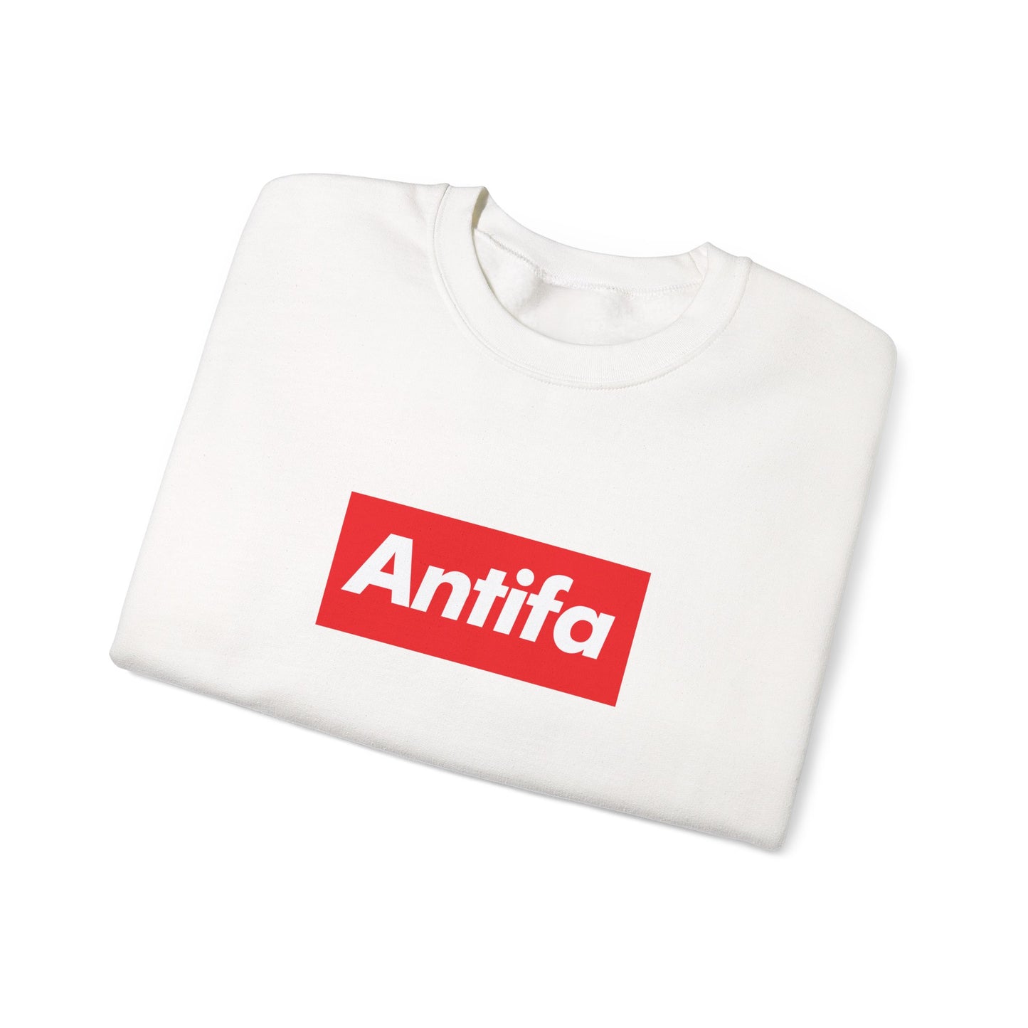 Antifa - Sweatshirt