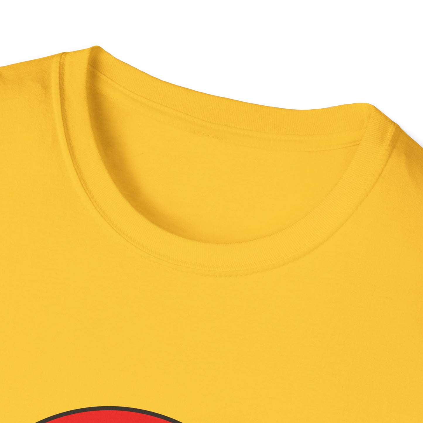 Antifascist Action T-shirt