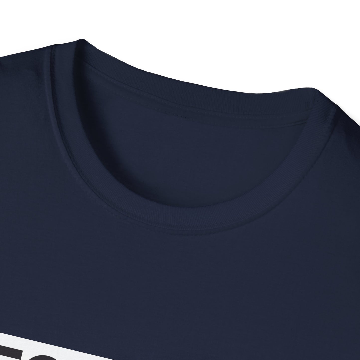 Foxtrot Delta Tango - T-Shirt