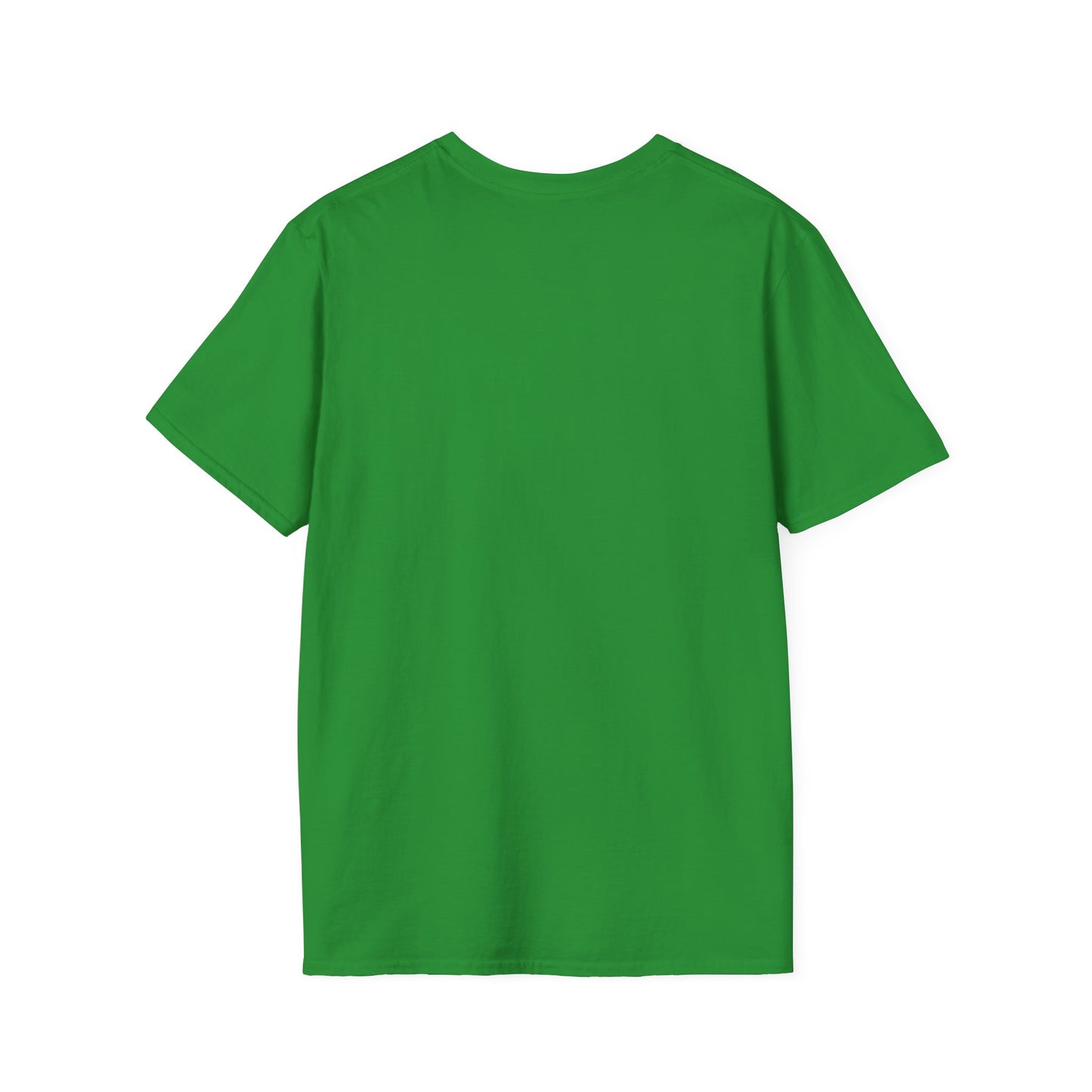 Bernie Sanders Defiance - T-Shirt - Free Oppression