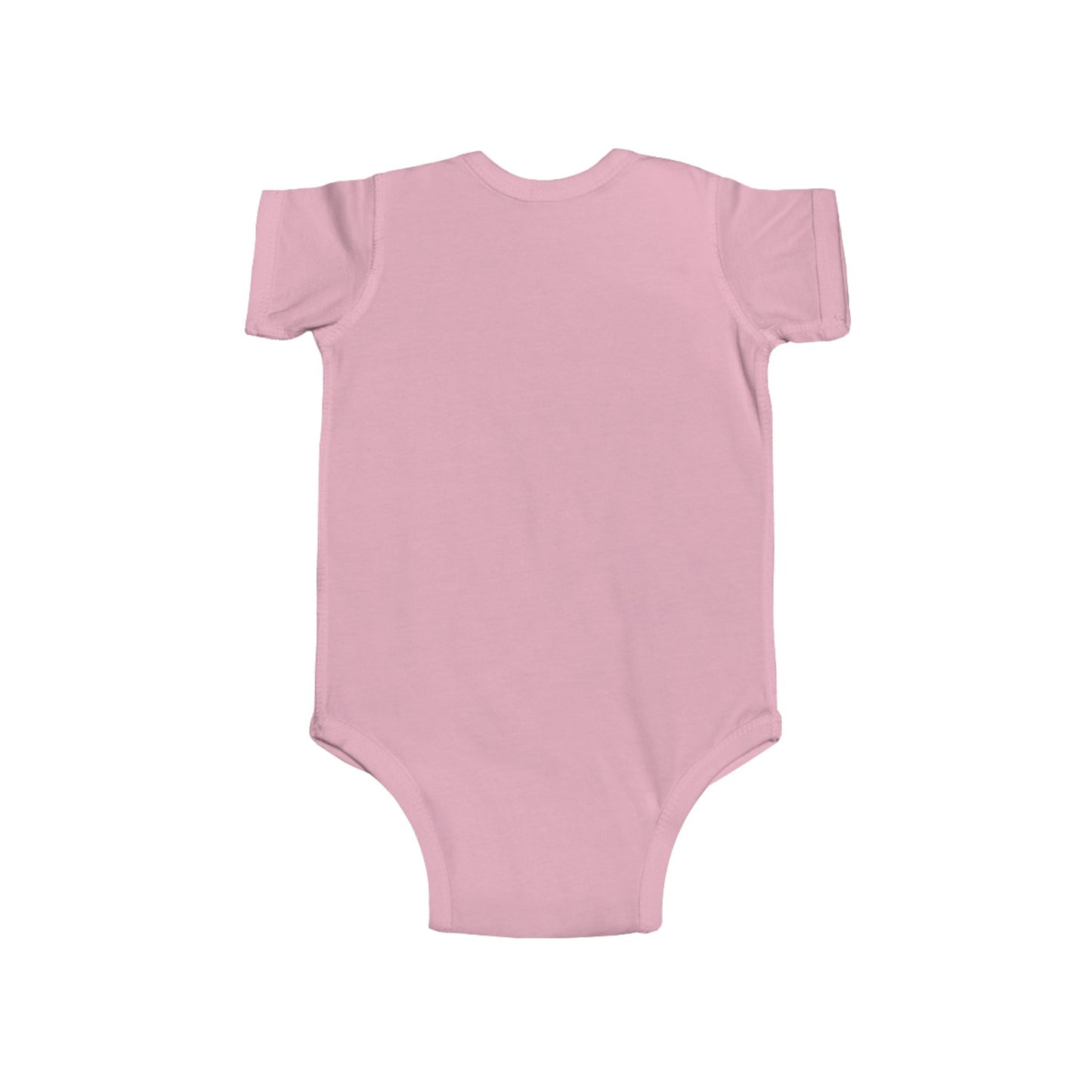 Infant Bodysuit - Make Democracy Matter Again - Free Oppression
