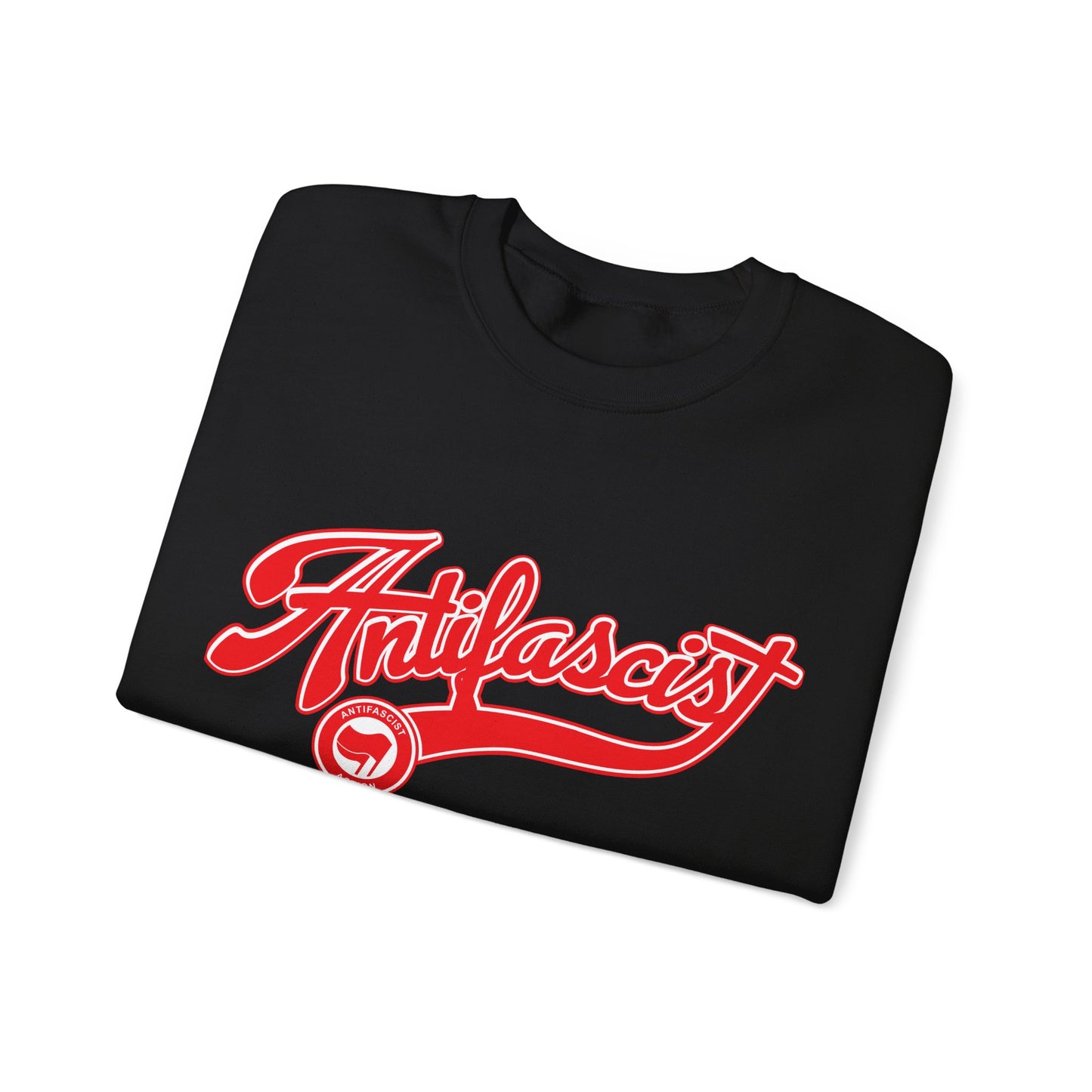 Antifascist - Sweatshirt